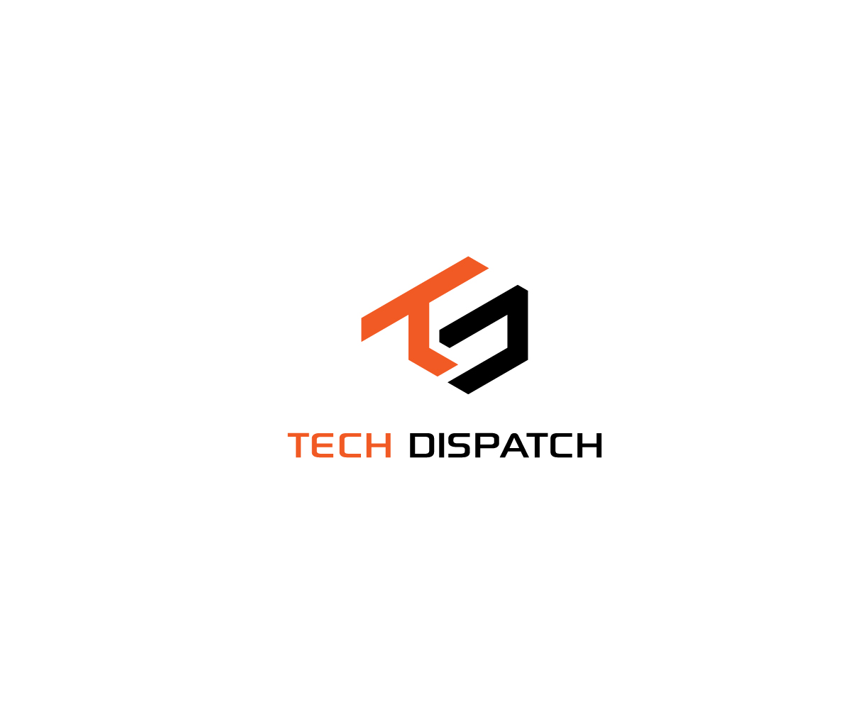 Logo Design by ikramhsakib for this project | Design #25540957