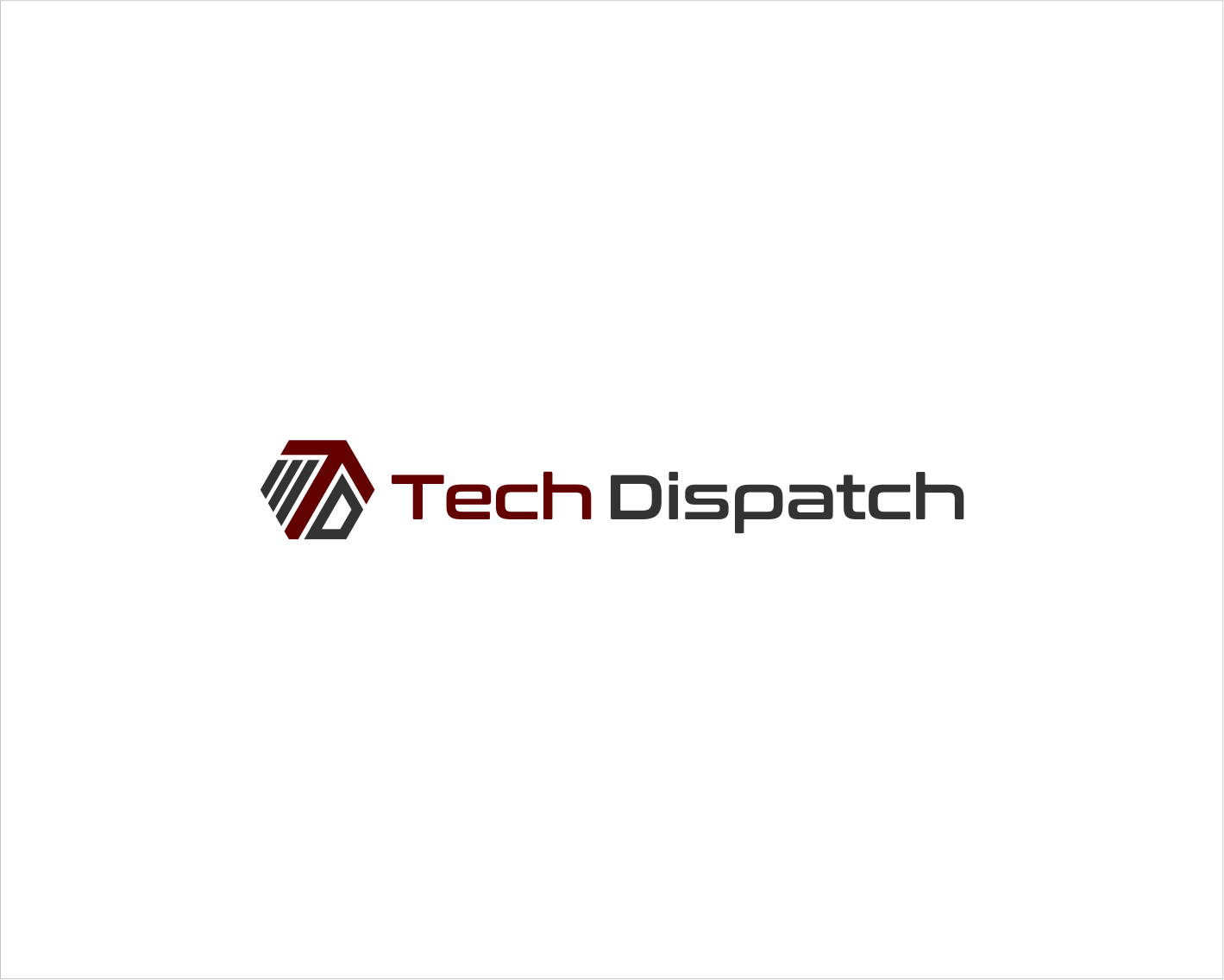 Diseño de Logo por BNdesigner para este proyecto | Diseño #25547019