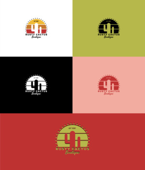Design de Logo par kimmy_designs pour ce projet | Design : #25546974
