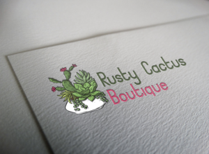 Design de Logo par Giovanni pour ce projet | Design : #25541931