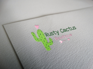 Design de Logo par Giovanni pour ce projet | Design #25572428