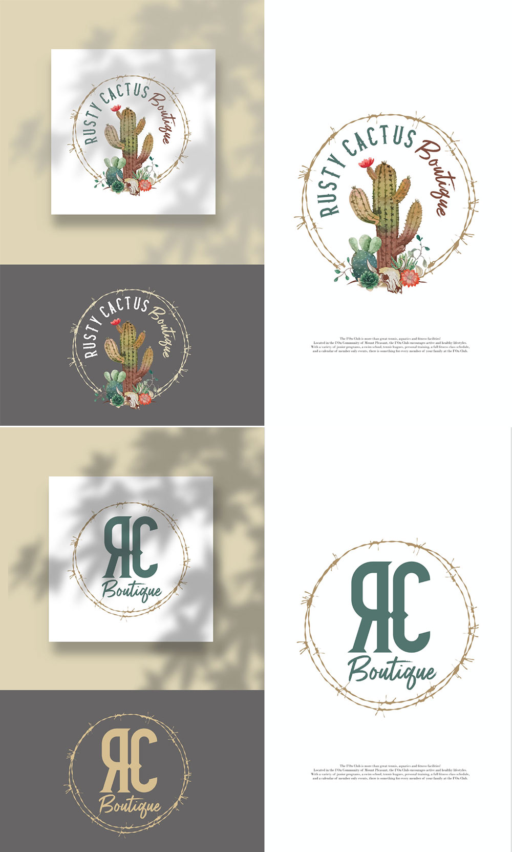 Design de Logo par Junbug pour ce projet | Design : #25616649