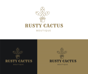 Design de Logo par jnh pour ce projet | Design : #25546358