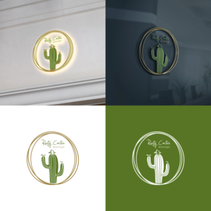 Design de Logo par aqilazhifara pour ce projet | Design : #25543340