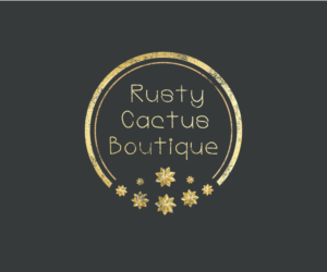 Design de Logo par CreativeFeather pour ce projet | Design : #25543026