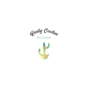 Design de Logo par zvukcica pour ce projet | Design : #25547729