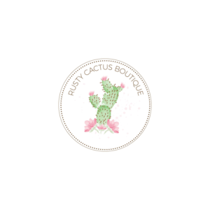 Design de Logo par zvukcica pour ce projet | Design : #25549445