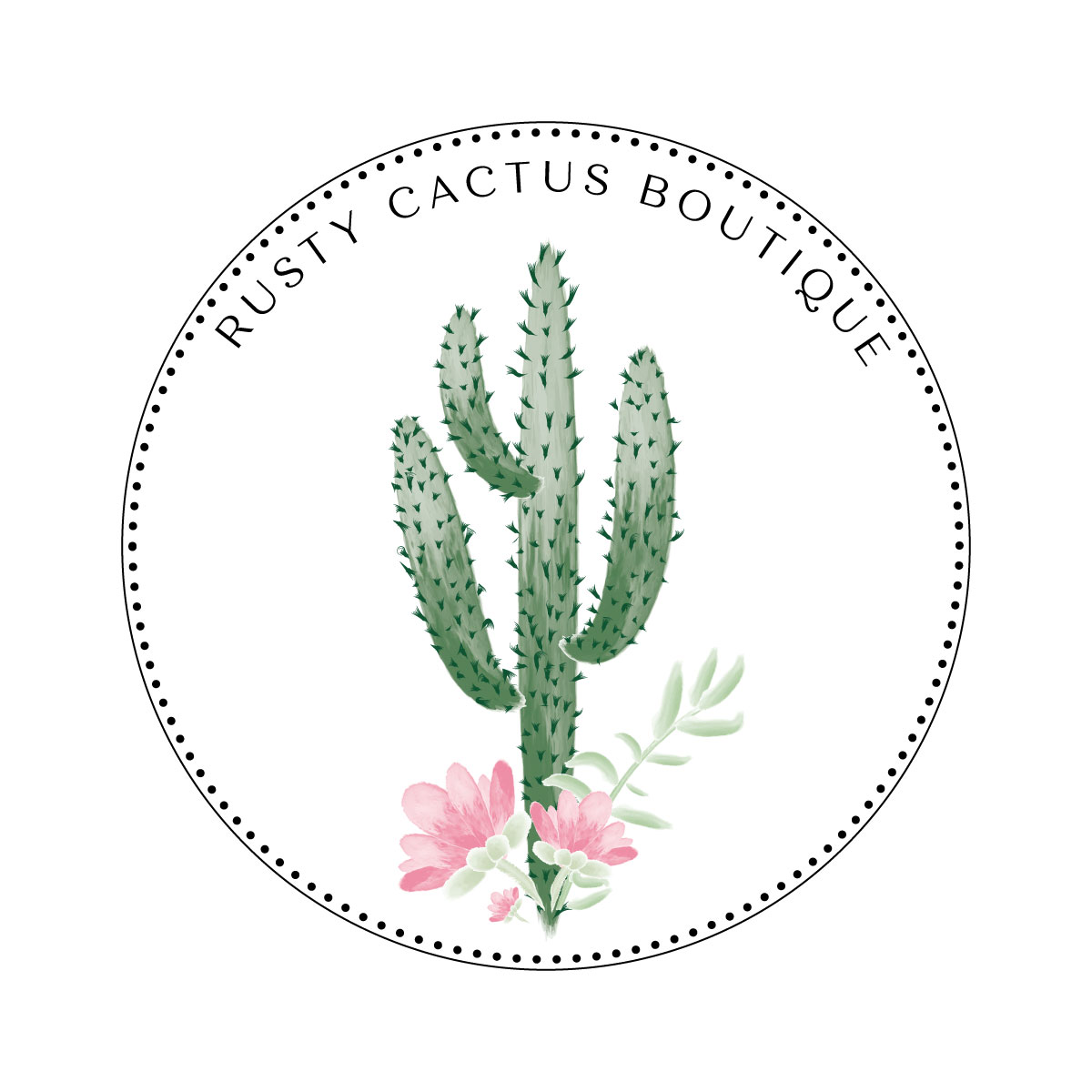 Logo Design by zvukcica for this project | Design #25551348