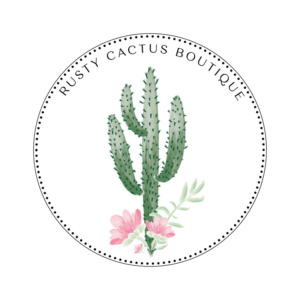 Design de Logo par zvukcica pour ce projet | Design #25551348