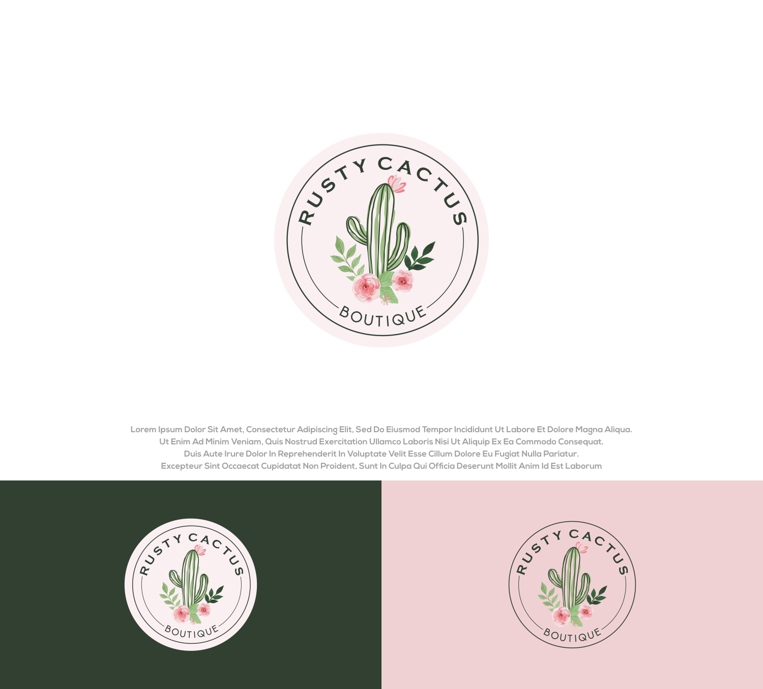 Logo Design by Aditya.DwiRama for this project | Design #25544678