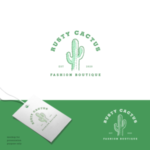 Design de Logo par mehbub N pour ce projet | Design #25542886