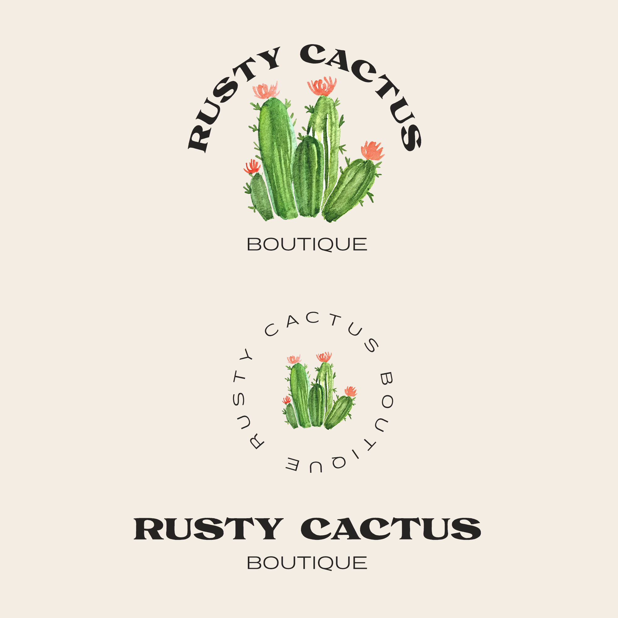 Logo Design by LABELL for this project | Design #25545791