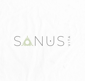 Design de Logo par mrs.mary pour Points Beyond | Design : #25564938