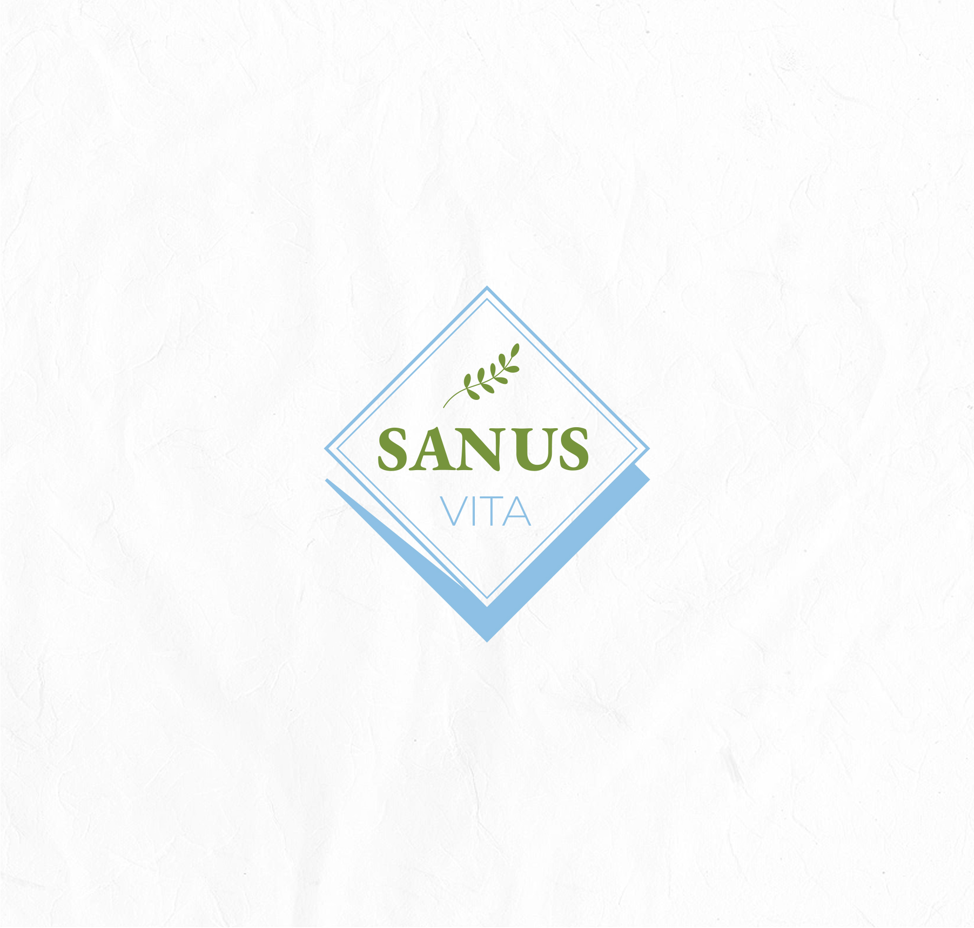 Logo Design by mrs.mary for Points Beyond | Design #25564942