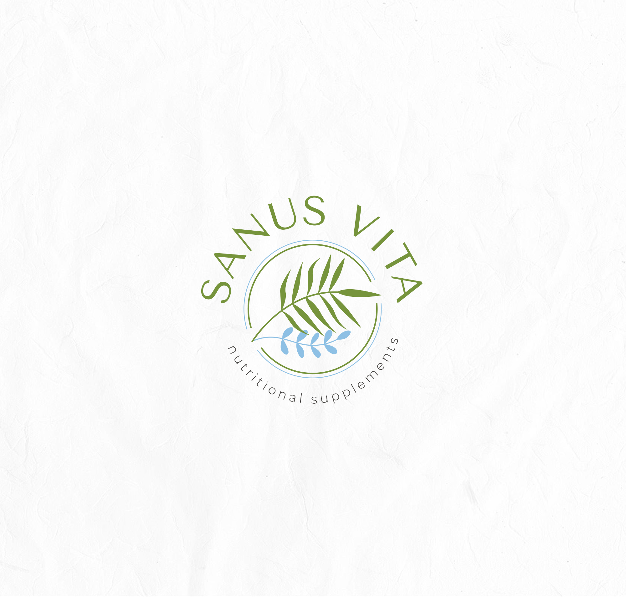 Logo Design by mrs.mary for Points Beyond | Design #25564945