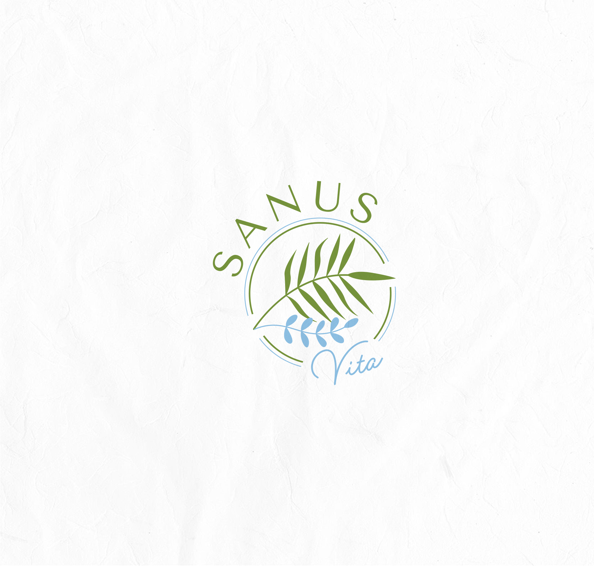 Logo Design by mrs.mary for Points Beyond | Design #25564946