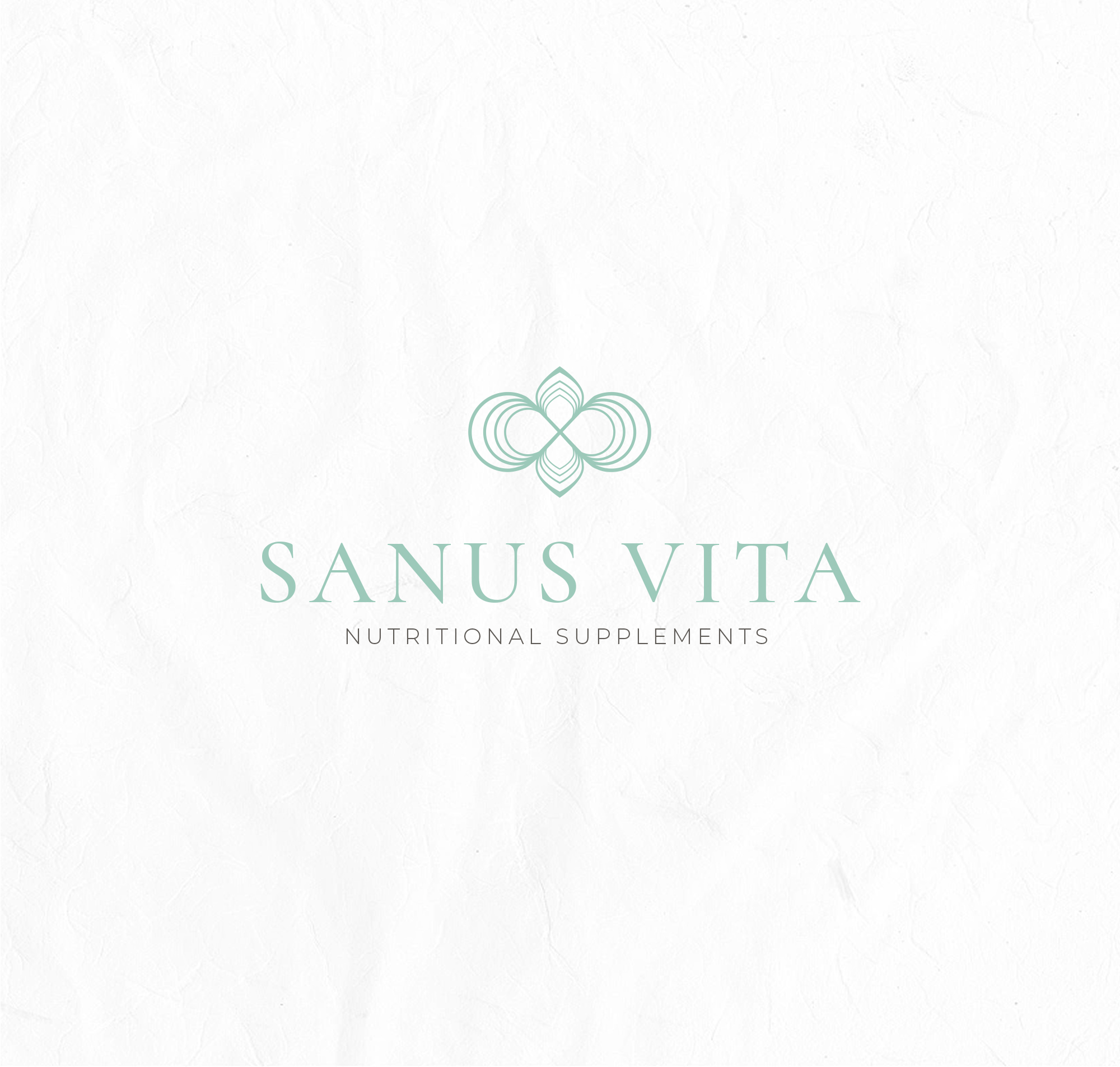 Logo Design by mrs.mary for Points Beyond | Design #25564956