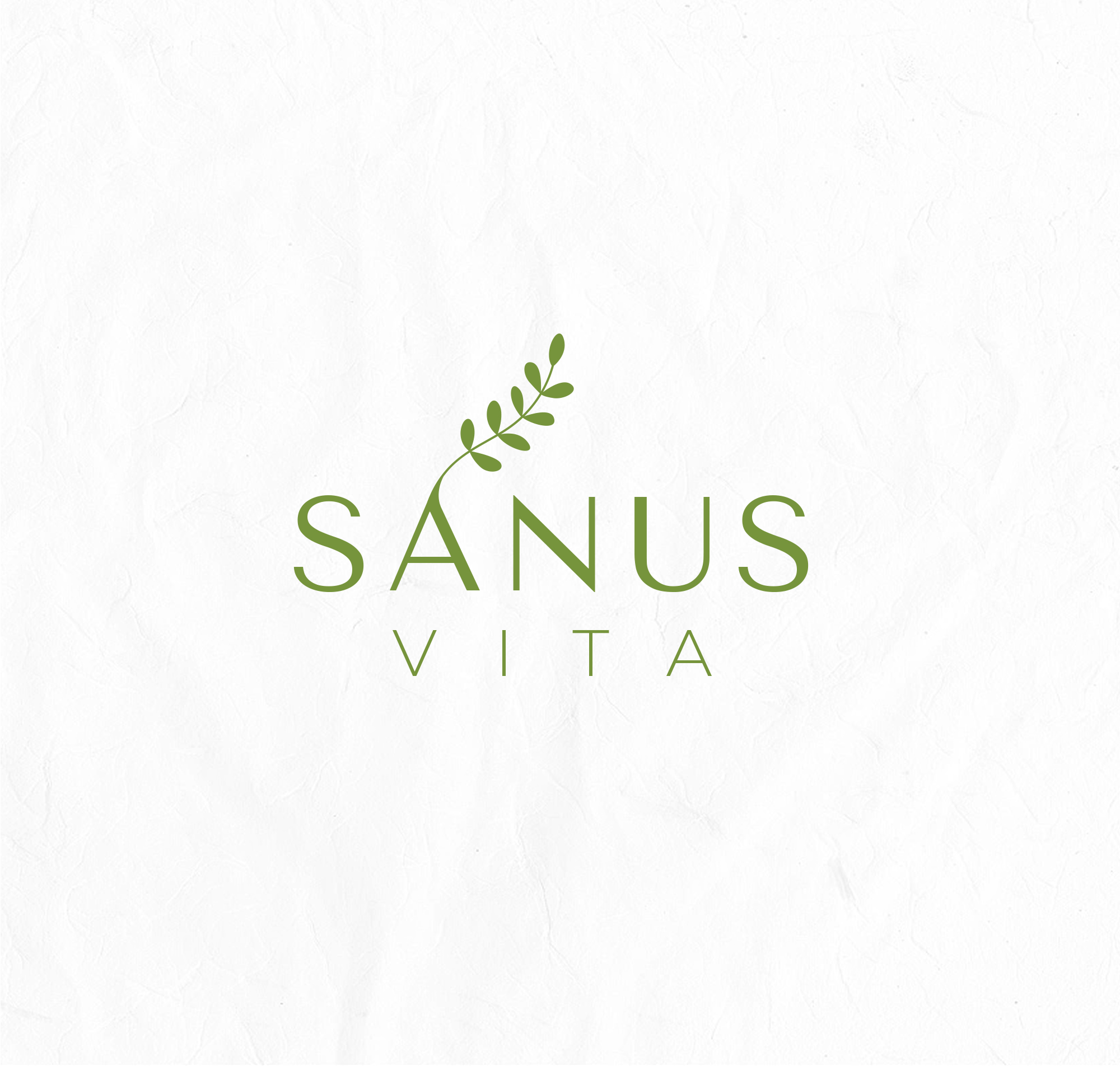 Logo Design by mrs.mary for Points Beyond | Design #25564957