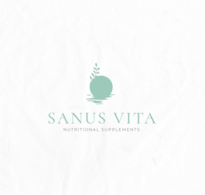 Design de Logo par mrs.mary pour Points Beyond | Design : #25564960