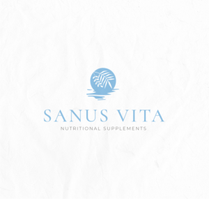 Design de Logo par mrs.mary pour Points Beyond | Design : #25564962