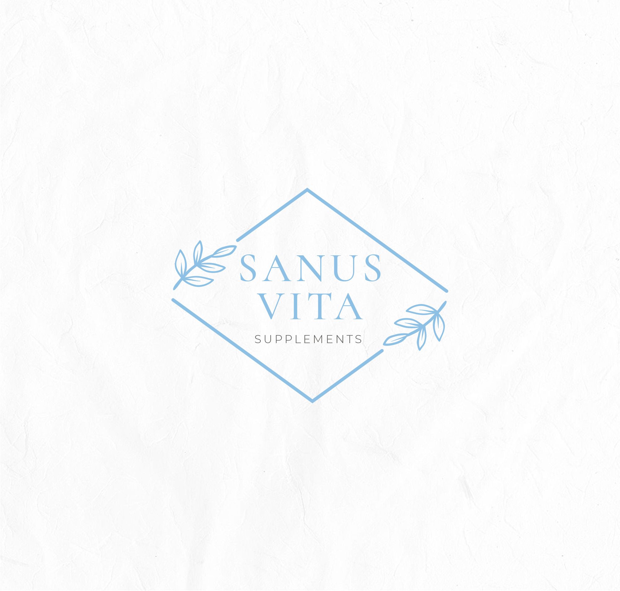 Logo Design by mrs.mary for Points Beyond | Design #25564963