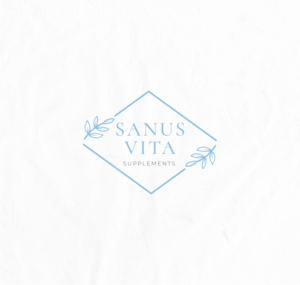 Design de Logo par mrs.mary pour Points Beyond | Design : #25564963