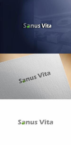 Logo Design by ViciouSaint for Points Beyond | Design: #25540713