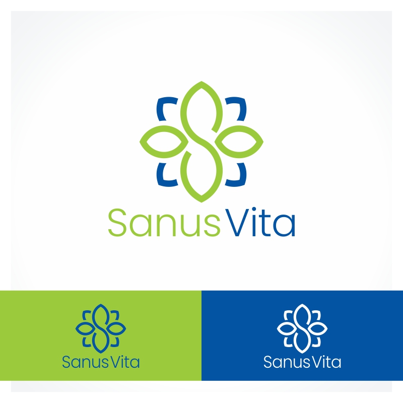 Logo Design by yanuaryanuar for Points Beyond | Design #25578245