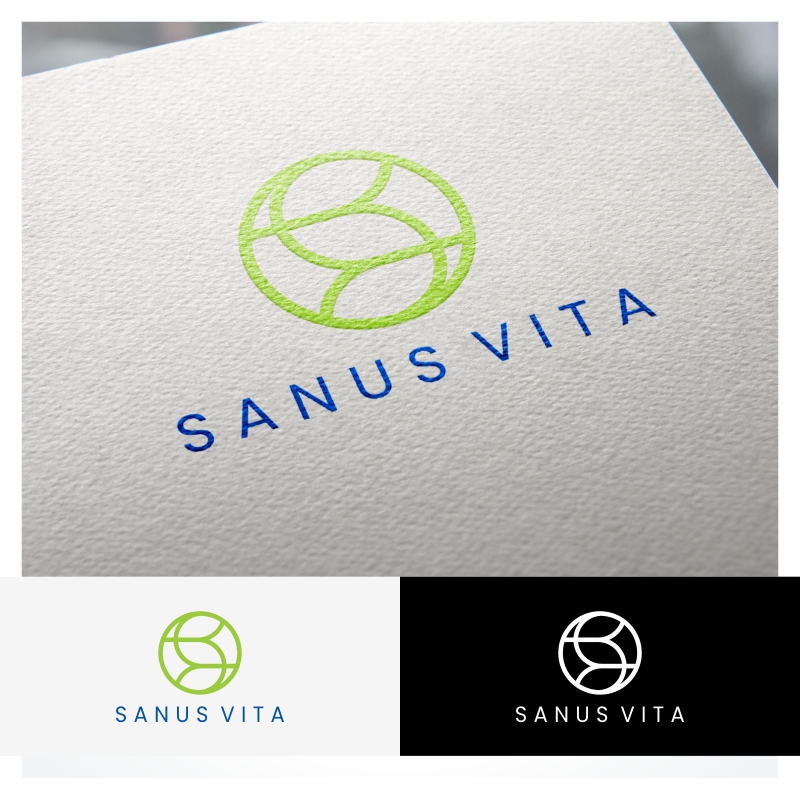 Logo Design by yanuaryanuar for Points Beyond | Design #25578510