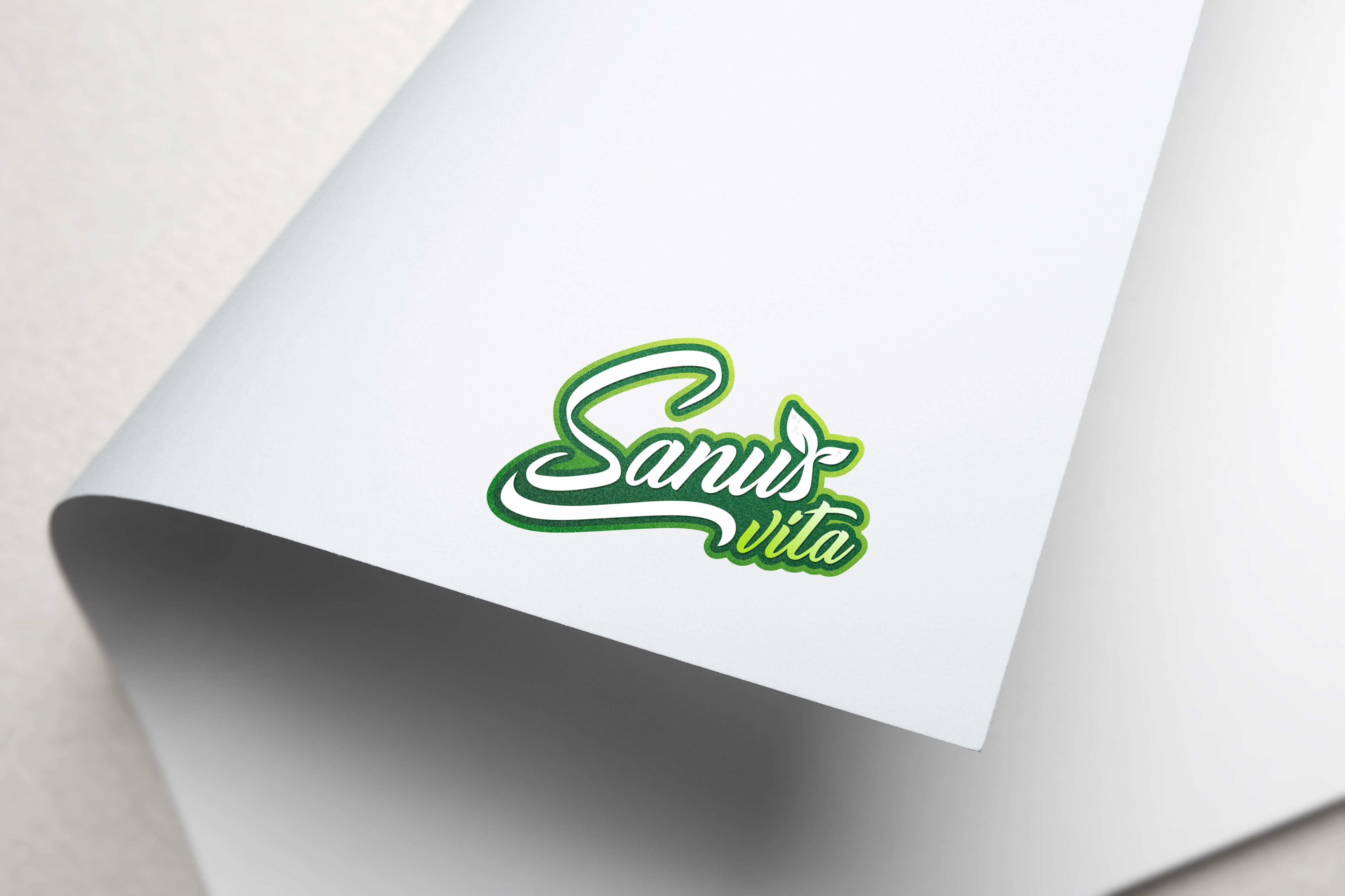 Logo Design by cristinaDPI for Points Beyond | Design #25541731