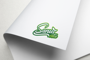 Design de Logo par cristinaDPI pour Points Beyond | Design : #25541731