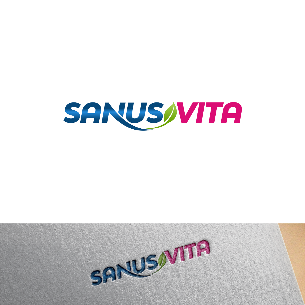 Diseño de Logo por Arham Hidayat para Points Beyond | Diseño #25557819