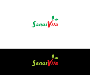Design de Logo par bijuak pour Points Beyond | Design : #25541251