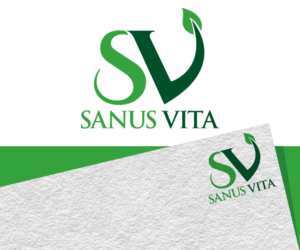 Logo Design by Jay Design