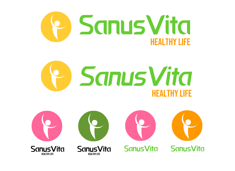 Logo Design by wanagaran for Points Beyond | Design #25539533