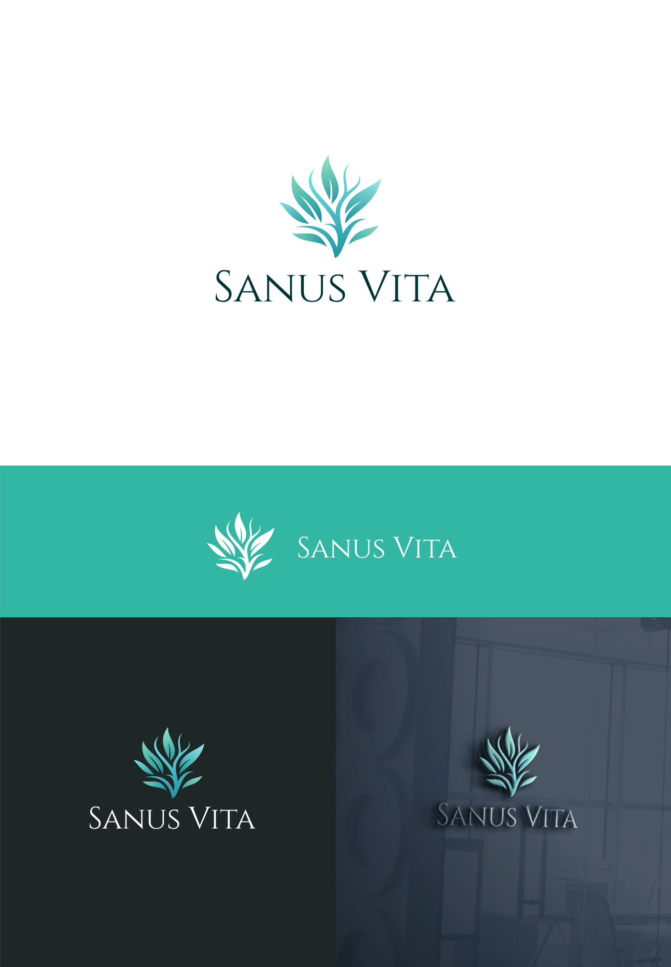 Design de Logo par *mary pour Points Beyond | Design #25541423
