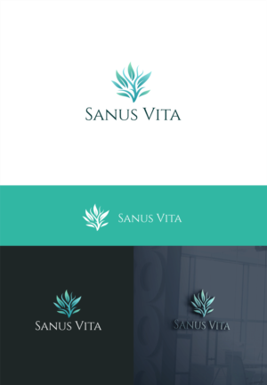 Design de Logo par *mary pour Points Beyond | Design : #25541423