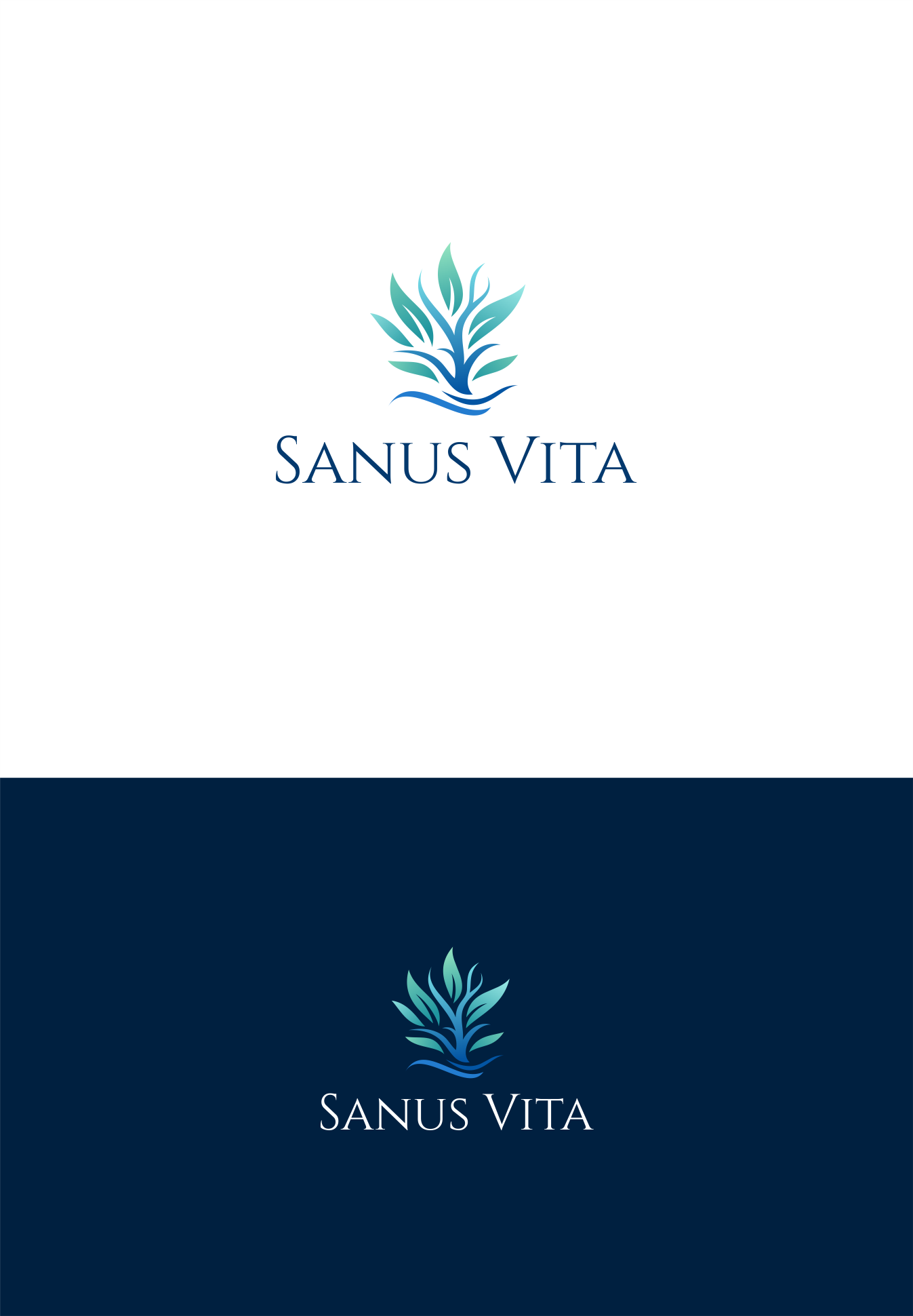 Logo Design by *mary for Points Beyond | Design #25547547