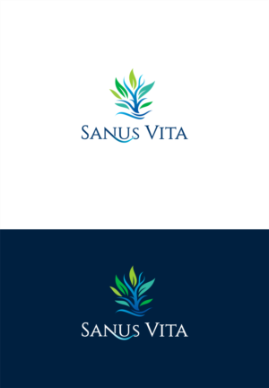 Design de Logo par *mary pour Points Beyond | Design : #25547548