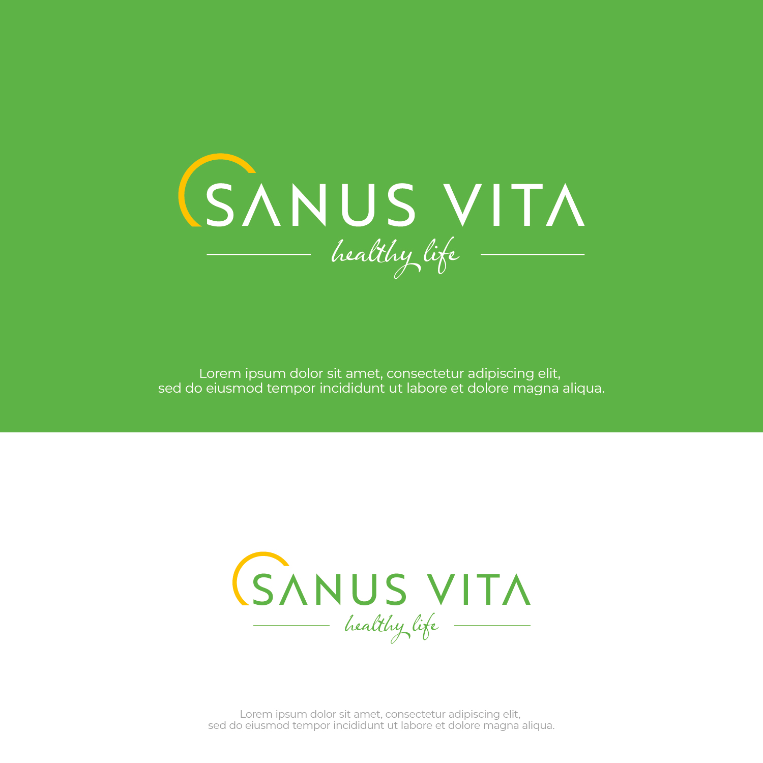 Logo Design by designbysy for Points Beyond | Design #25539860