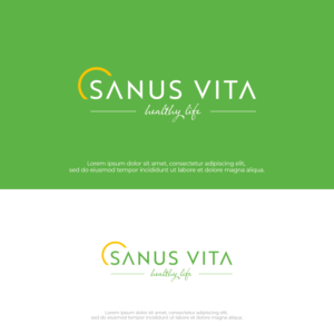 Logo Design by sez_inn for Points Beyond | Design #25539860