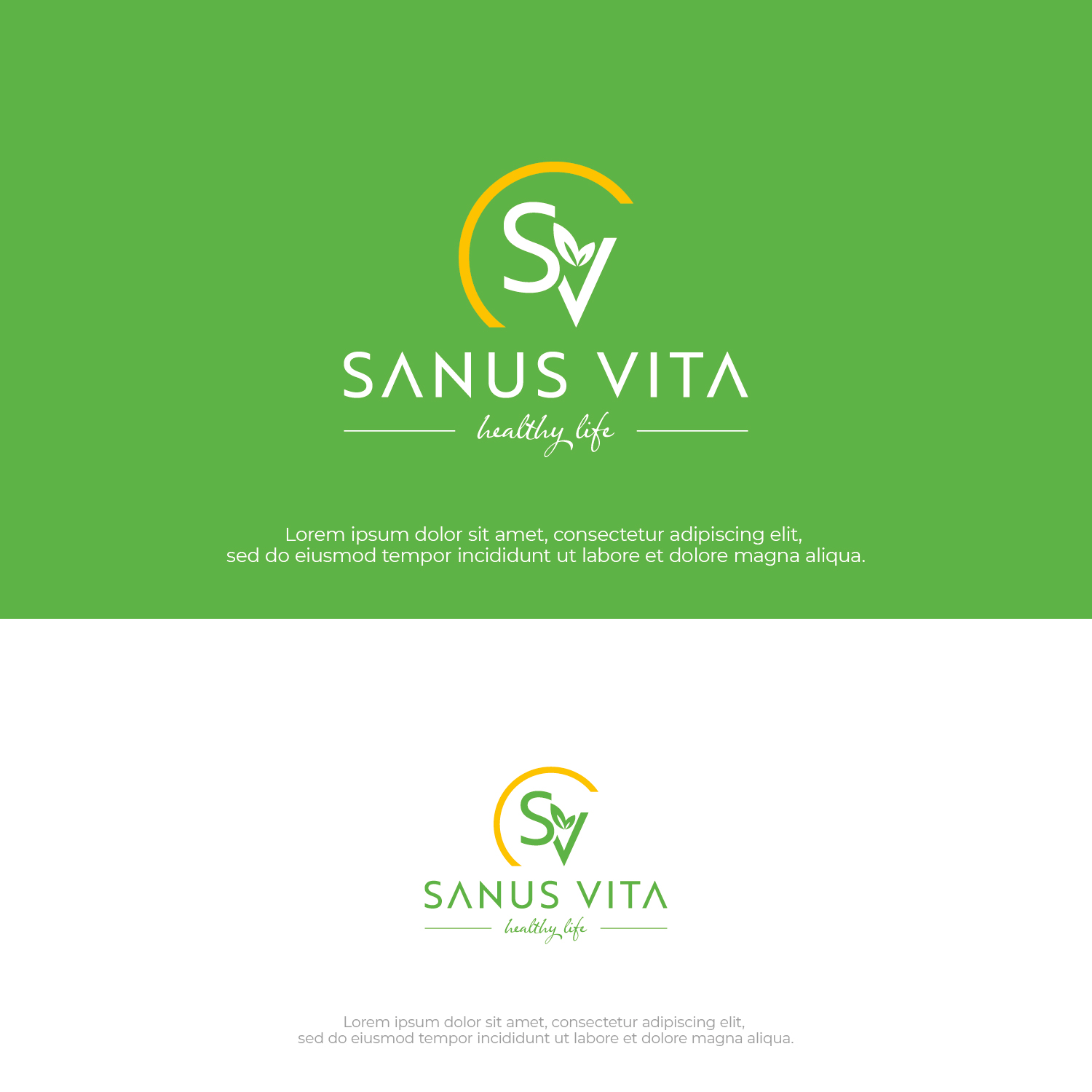 Design de Logo par designbysy pour Points Beyond | Design #25539861
