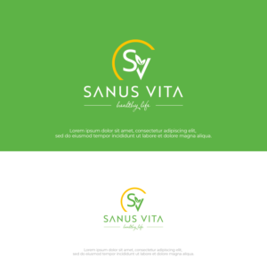 Design de Logo par designbysy pour Points Beyond | Design : #25539861