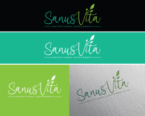 Design de Logo par Atec pour Points Beyond | Design : #25543680