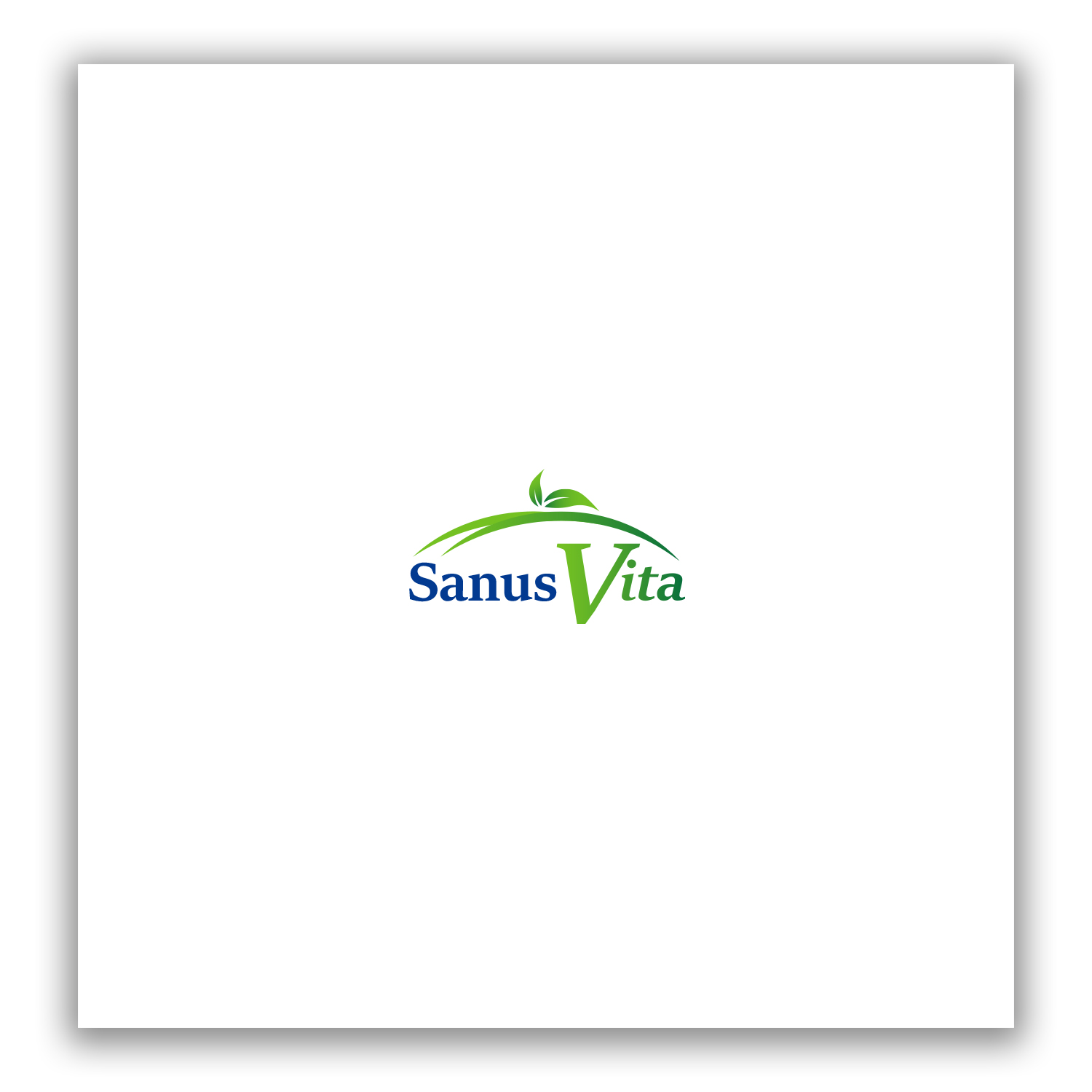 Logo Design by nzdesigners for Points Beyond | Design #25554761