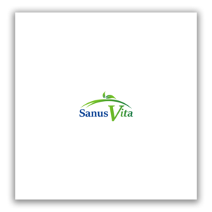 Logo Design by nzdesigners for Points Beyond | Design #25554761