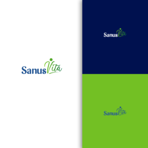 Design de Logo par nzdesigners pour Points Beyond | Design : #25554763