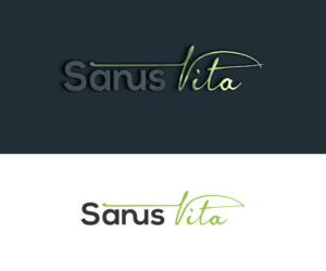 Logo Design by MehediHasan771