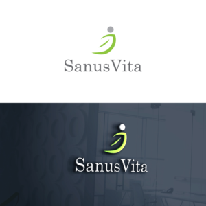 Logo Design by Muhammad Imran 3 for Points Beyond | Design: #25540976