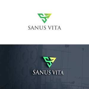 Logo Design by Muhammad Imran 3 for Points Beyond | Design: #25540977